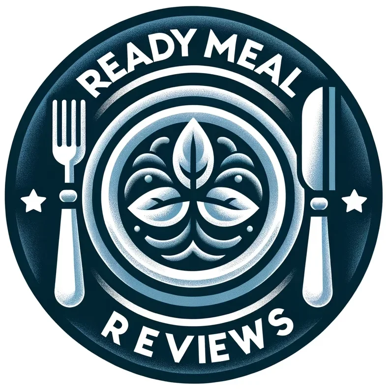 Ready Meal Reviews
